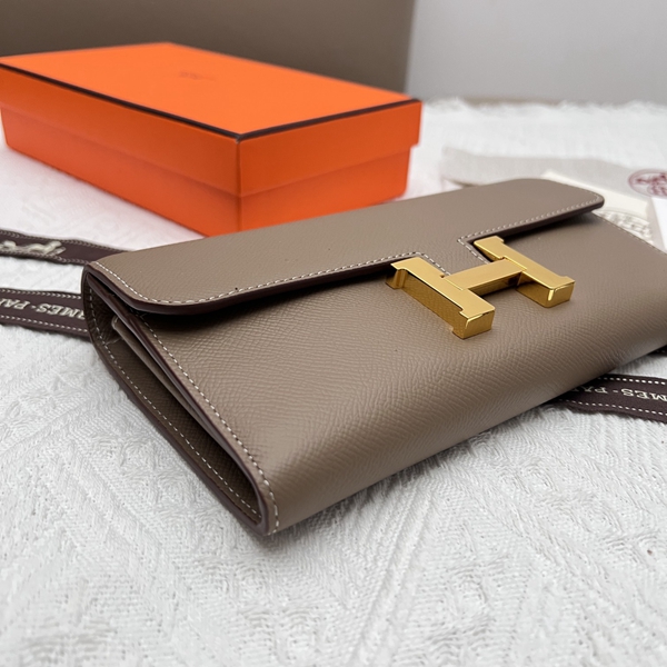 エルメス財布コピー内部構造